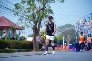 BIB: 
                            <button type="button" onclick="openModal(10102480)" class="btn btn-primary btn-sm float-right btn-popup" data-toggle="modal" data-target=".modal-high-quality">
                        <i class="fas fa-shopping-cart"></i> Add to Cart
                    </button>
                                            <button type="button" onclick="isThisMe(10102480, true)" class="btn btn-success btn-sm float-right btn-popup btn-isme hidden" data-toggle="tooltip" data-placement="bottom" title="นี่คือรูปของคุณใช่ไหม คลิกที่นี่เพื่อเอาเข้าอัลบั้ม">
                        <i class="fas fa-plus"></i> Add to album
                    </button>
                    <button type="button" onclick="isThisMe(10102480, false)" class="btn btn-warning btn-sm float-right btn-popup btn-isnotme hidden">
                        <i class="fas fa-ban"></i> Remove from album
                    </button>